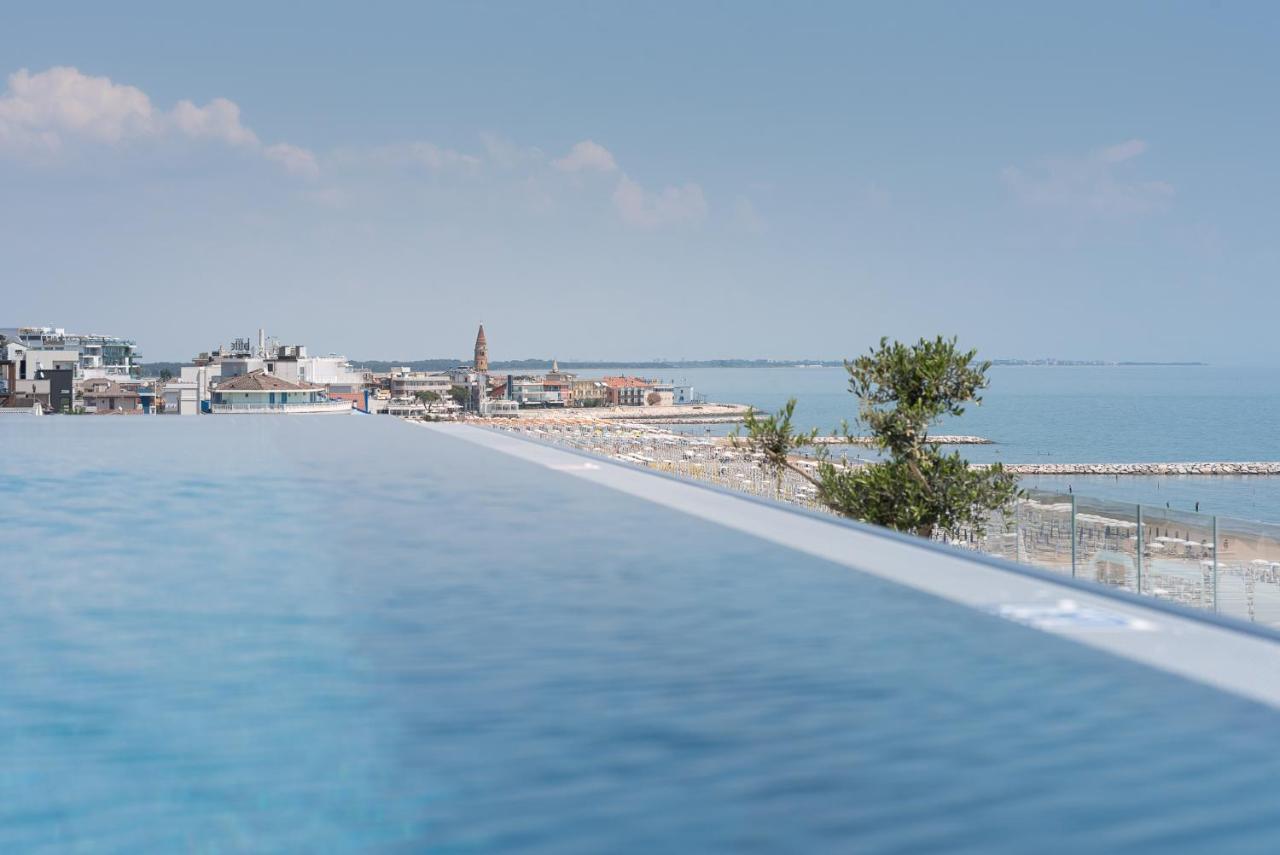 Unico Hotel كاوْرلي المظهر الخارجي الصورة