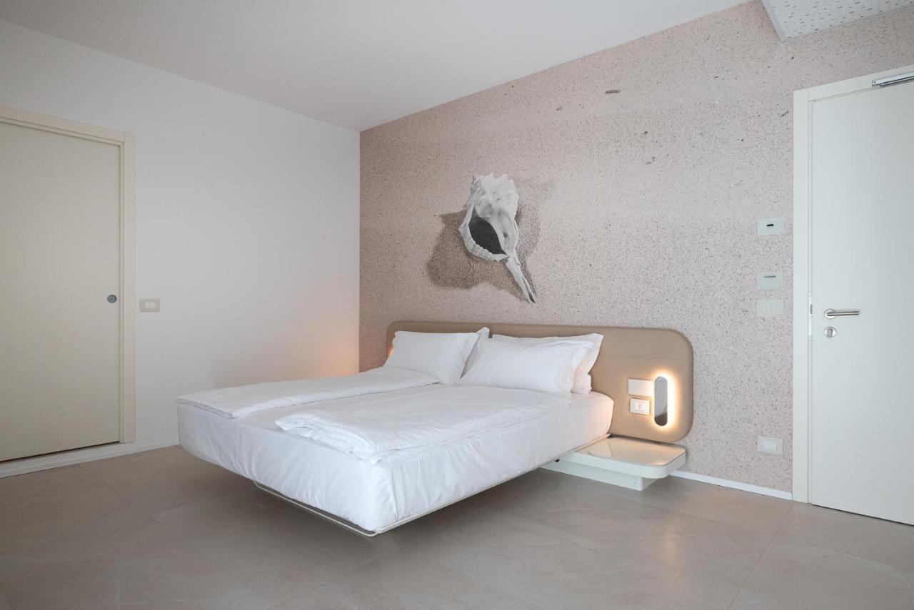 Unico Hotel كاوْرلي المظهر الخارجي الصورة