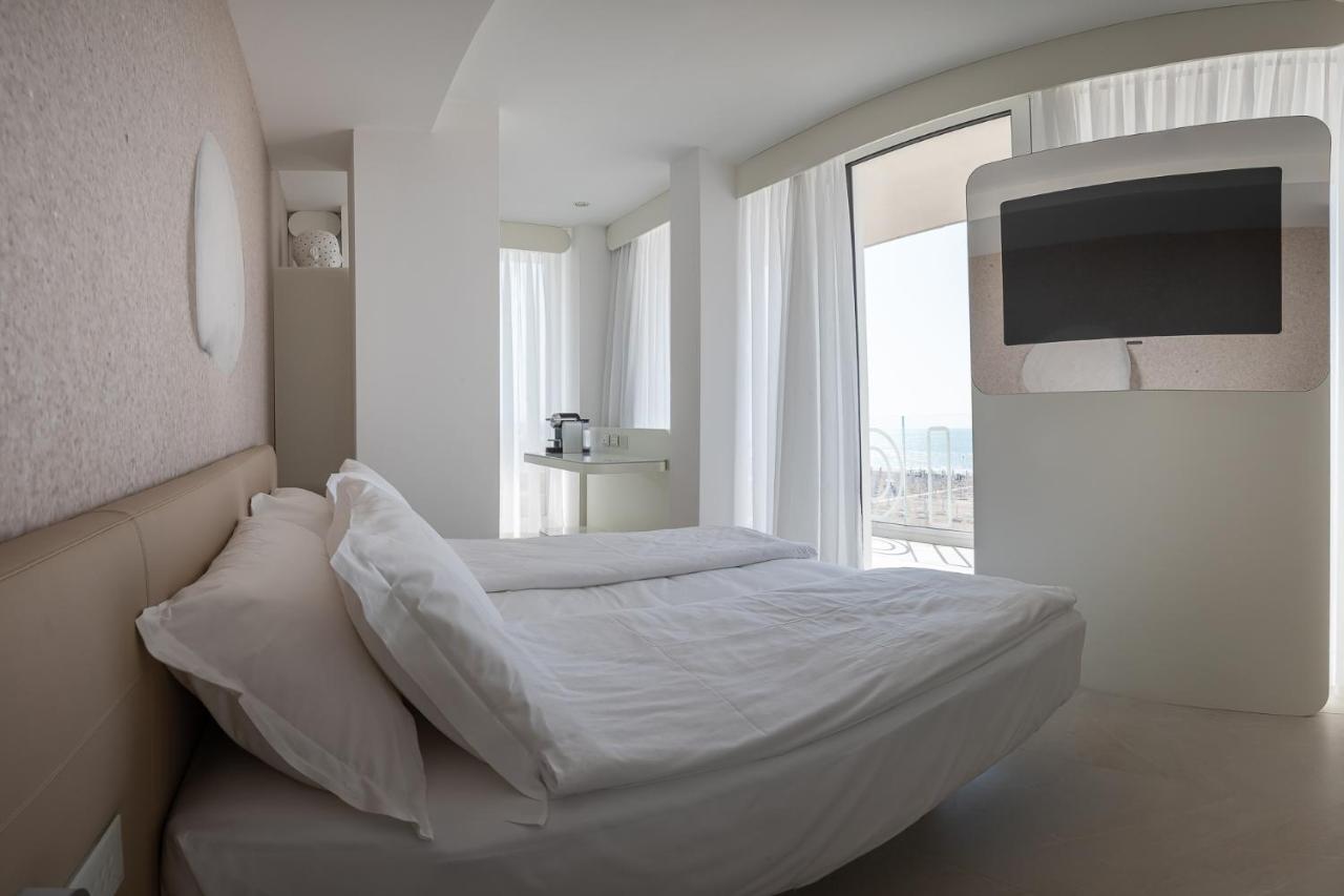 Unico Hotel كاوْرلي المظهر الخارجي الصورة