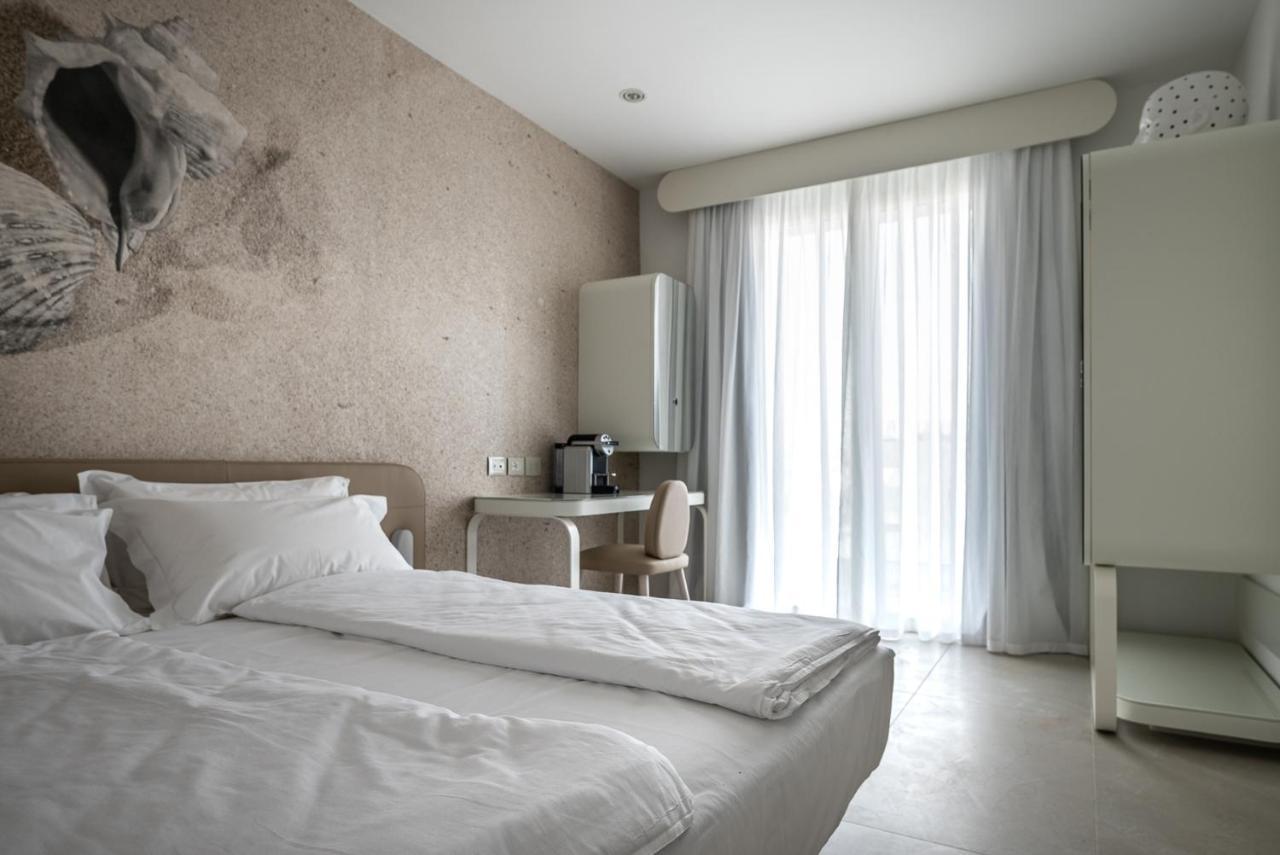 Unico Hotel كاوْرلي المظهر الخارجي الصورة