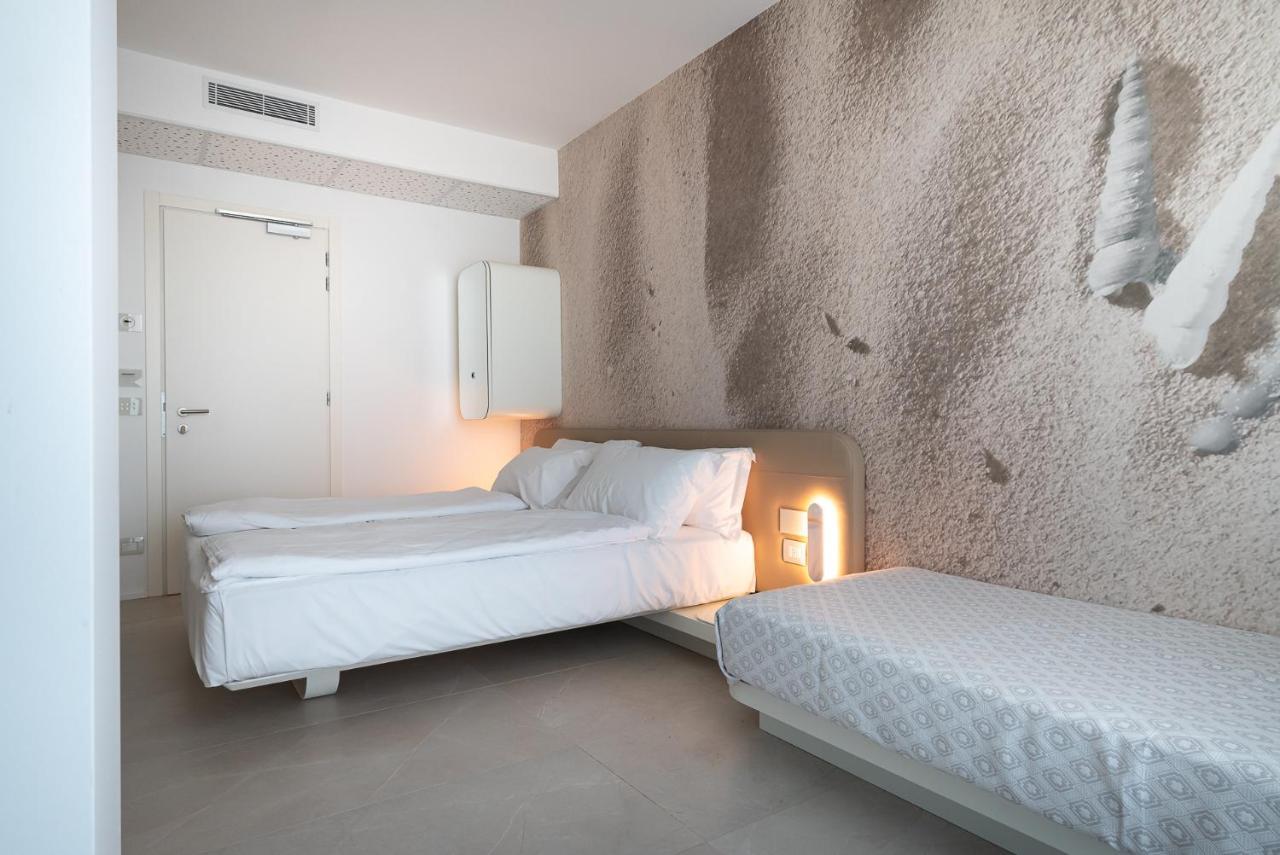 Unico Hotel كاوْرلي المظهر الخارجي الصورة