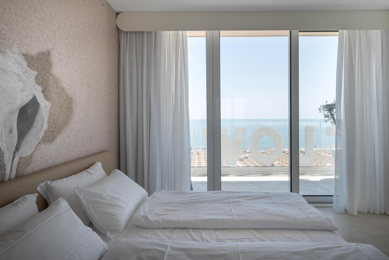 Unico Hotel كاوْرلي المظهر الخارجي الصورة