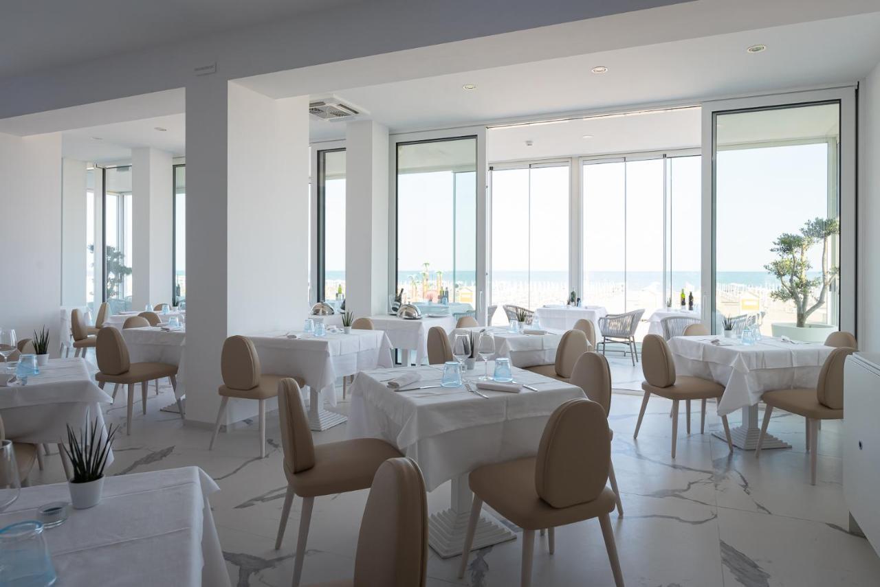 Unico Hotel كاوْرلي المظهر الخارجي الصورة