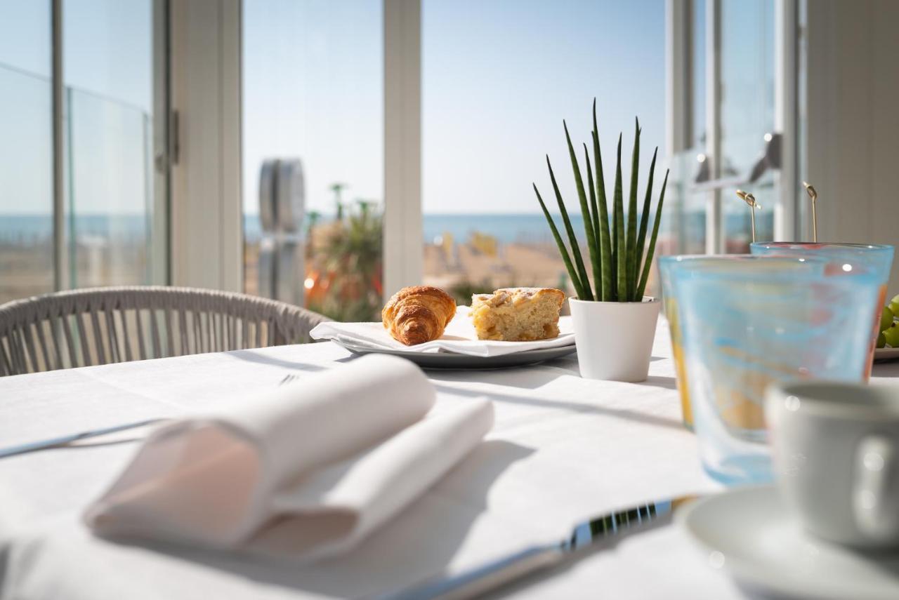Unico Hotel كاوْرلي المظهر الخارجي الصورة