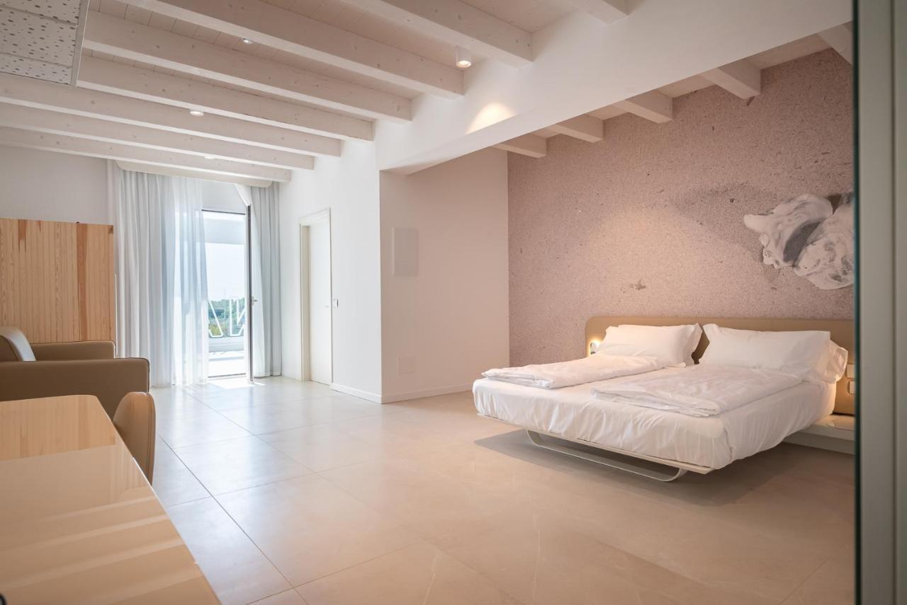Unico Hotel كاوْرلي المظهر الخارجي الصورة