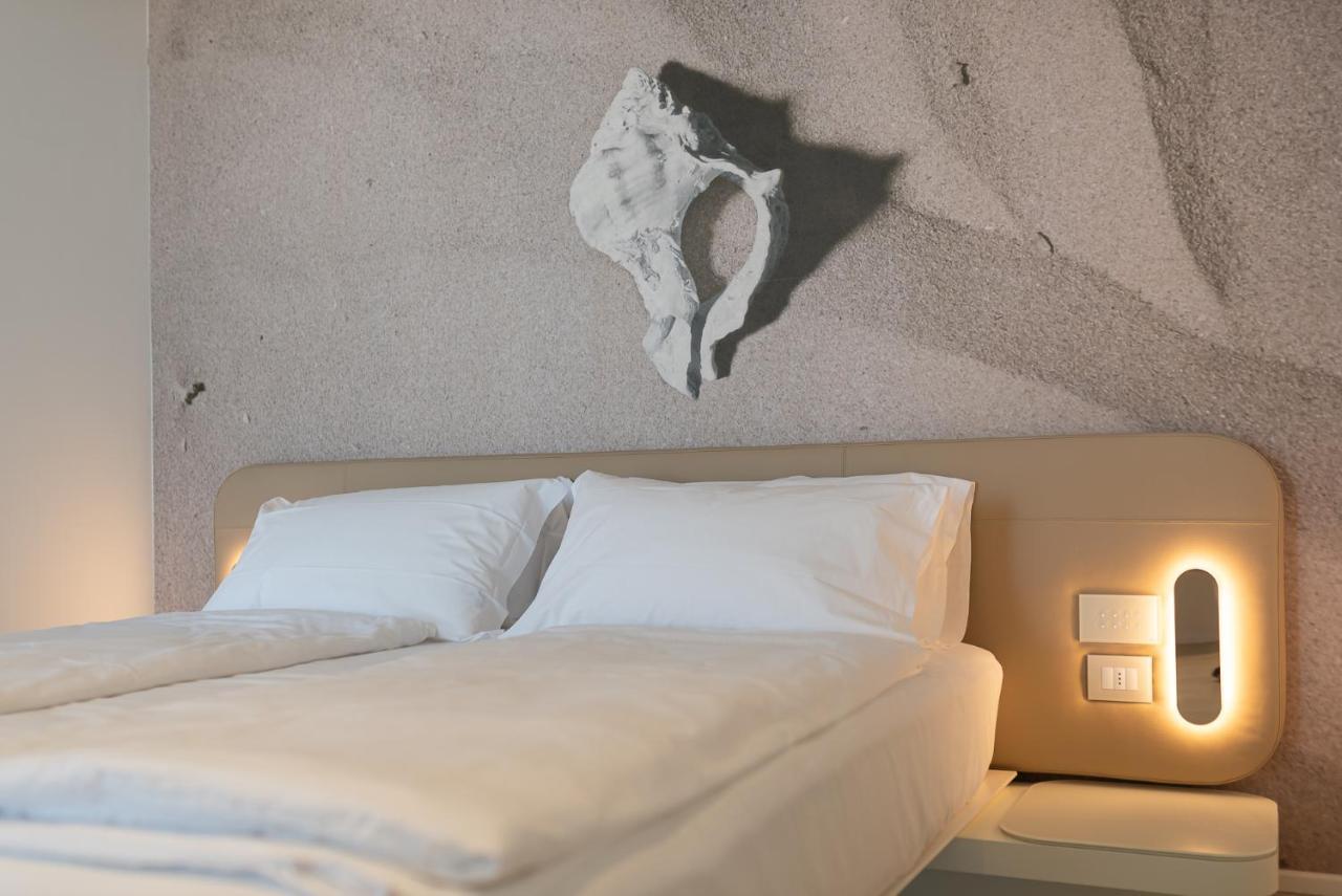 Unico Hotel كاوْرلي المظهر الخارجي الصورة