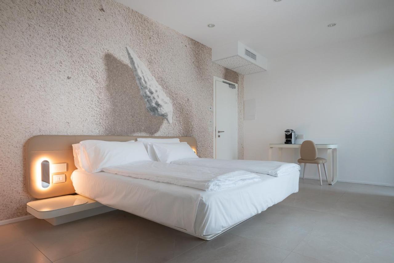 Unico Hotel كاوْرلي المظهر الخارجي الصورة