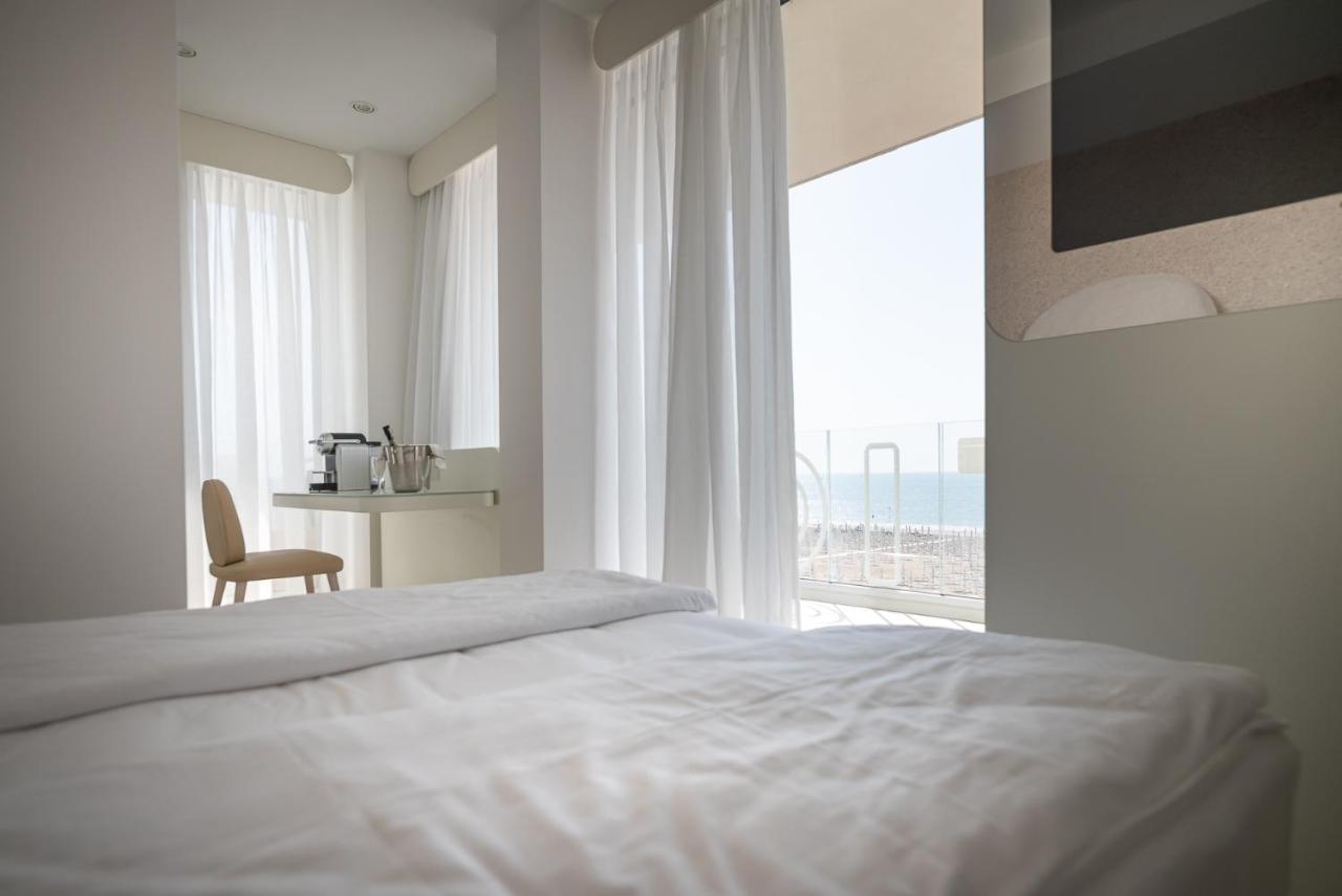 Unico Hotel كاوْرلي المظهر الخارجي الصورة