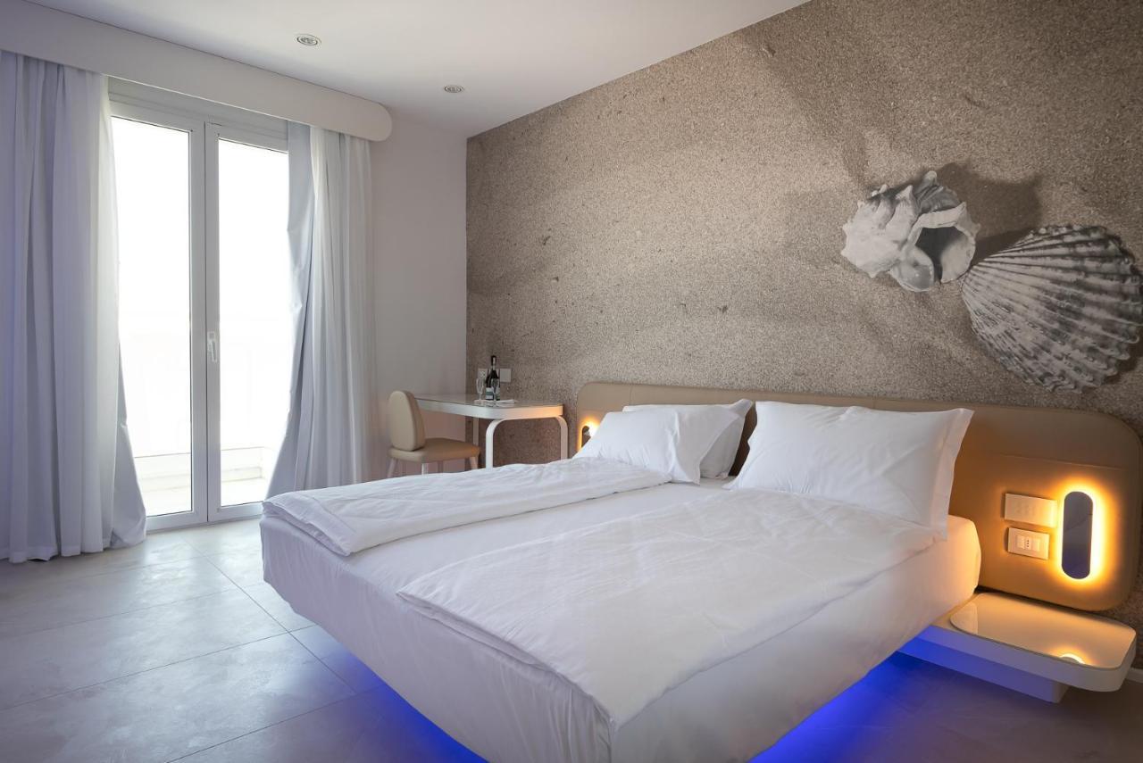 Unico Hotel كاوْرلي المظهر الخارجي الصورة