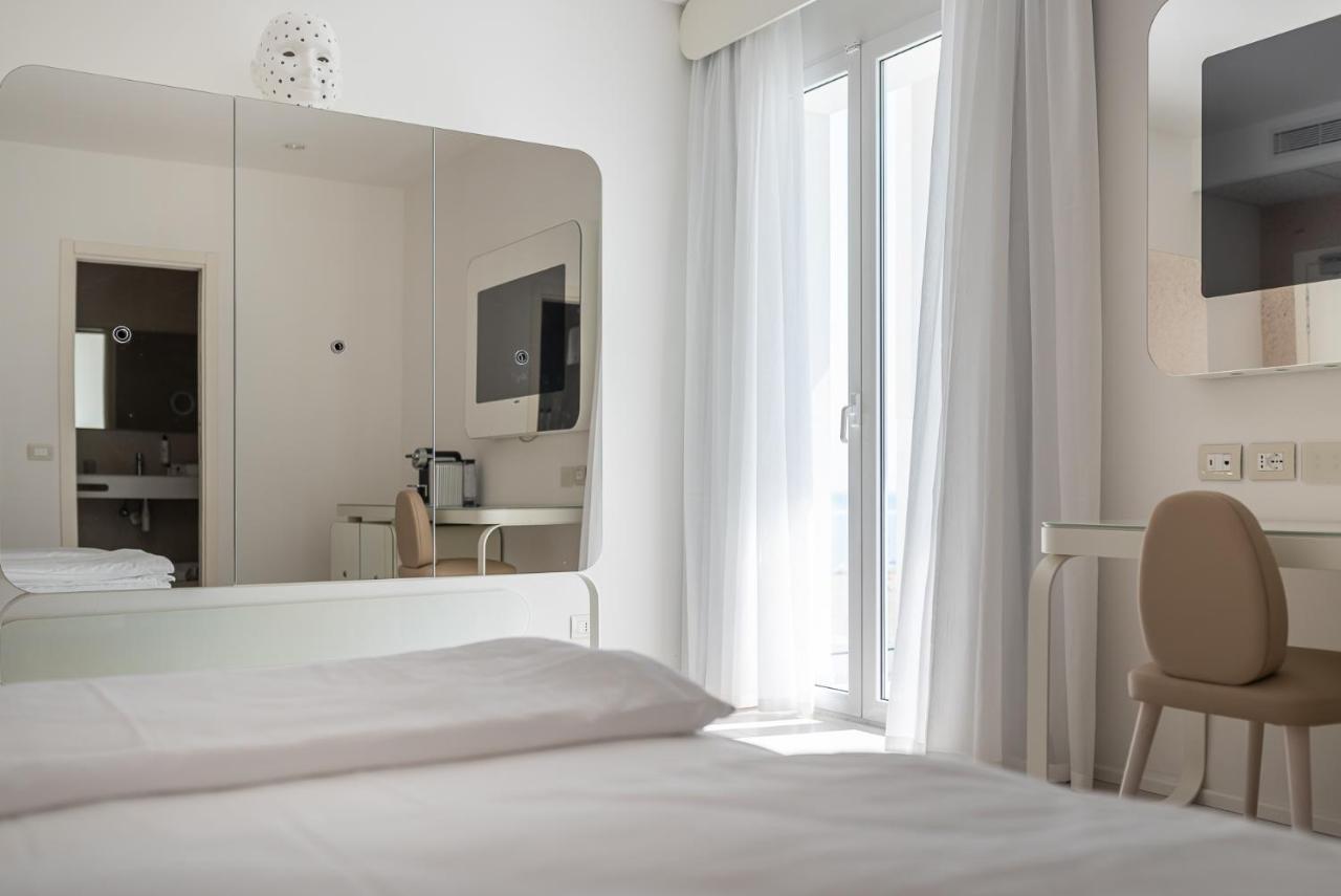Unico Hotel كاوْرلي المظهر الخارجي الصورة