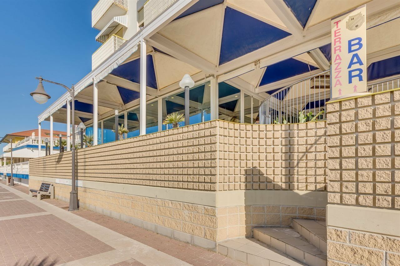 Unico Hotel كاوْرلي المظهر الخارجي الصورة